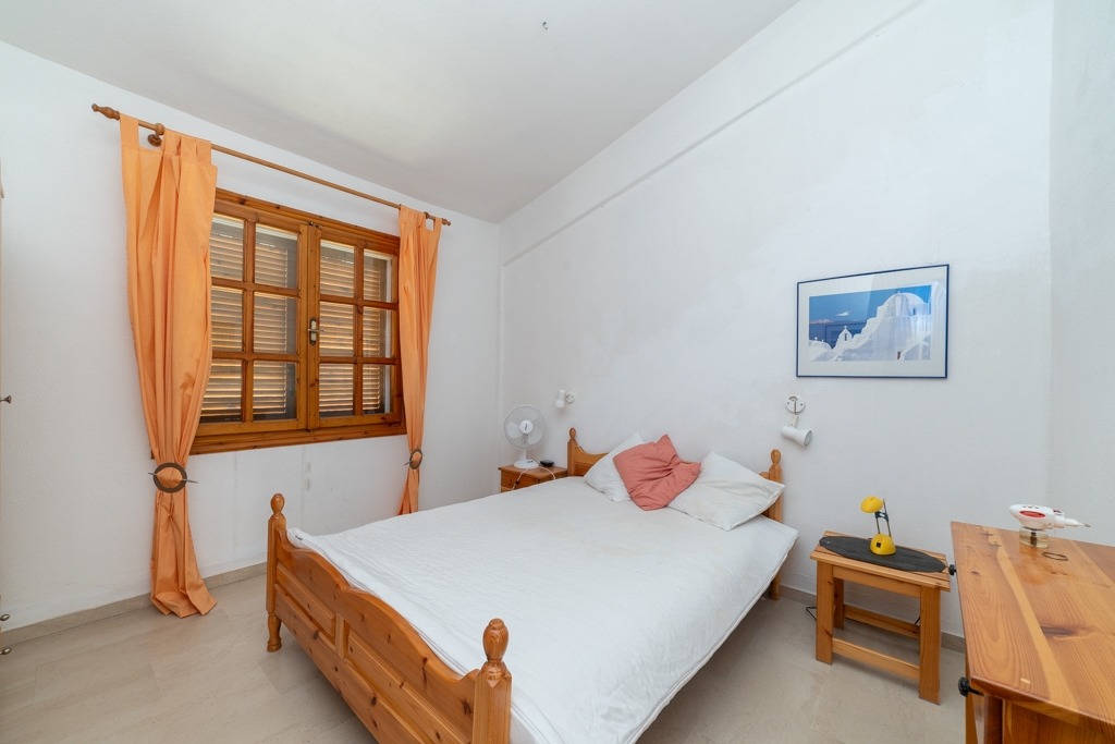 Продава КЪЩА, гр. Хасково, Център, снимка 12 - Къщи - 54968953