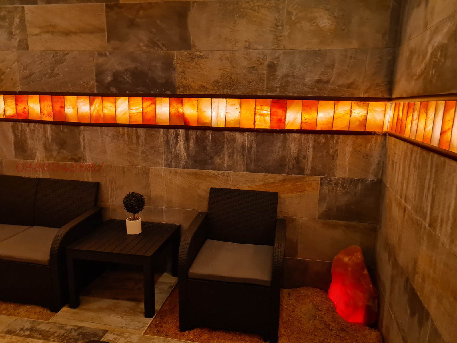 Продава ХОТЕЛ, гр. Балчик, област Добрич, снимка 14 - Хотели - 53706440