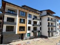 Продава 1-СТАЕН, гр. Велинград, област Пазарджик, снимка 3