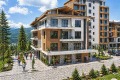 Продава 1-СТАЕН, гр. Велинград, област Пазарджик, снимка 16