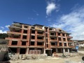 Продава 1-СТАЕН, гр. Велинград, област Пазарджик, снимка 1
