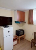 Продава 1-СТАЕН, гр. Русе, Дружба 2, снимка 5