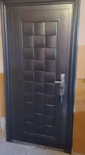 Продава 1-СТАЕН, гр. Русе, Дружба 2, снимка 7