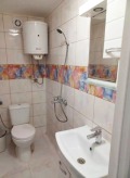Продава 1-СТАЕН, гр. Русе, Дружба 2, снимка 12