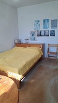 Продава 1-СТАЕН, гр. Видин, Калето, снимка 2