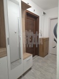Продава 2-СТАЕН, гр. Варна, Чайка, снимка 7