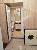 Продава 2-СТАЕН, гр. Средец, област Бургас, снимка 6