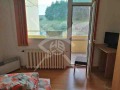 Продава 2-СТАЕН, гр. Средец, област Бургас, снимка 9
