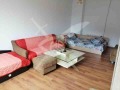 Продава 2-СТАЕН, гр. Средец, област Бургас, снимка 1