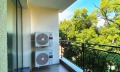 Продава 2-СТАЕН, гр. Пловдив, Център, снимка 11