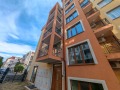 Продава 3-СТАЕН, гр. Свети Влас, област Бургас, снимка 2