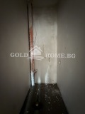 Продава 3-СТАЕН, гр. Пловдив, Кършияка, снимка 12