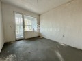 Продава 3-СТАЕН, гр. Пловдив, Кършияка, снимка 4