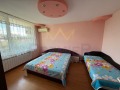 Продава 3-СТАЕН, гр. Пловдив, Център, снимка 8