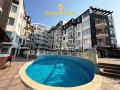 Продава 3-СТАЕН, гр. Свети Влас, област Бургас, снимка 13