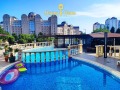 Продава 3-СТАЕН, гр. Свети Влас, област Бургас, снимка 17