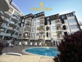 Продава 3-СТАЕН, гр. Свети Влас, област Бургас, снимка 15