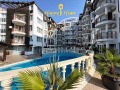 Продава 3-СТАЕН, гр. Свети Влас, област Бургас, снимка 14