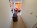 Продава 3-СТАЕН, гр. Свети Влас, област Бургас, снимка 3