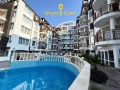 Продава 3-СТАЕН, гр. Свети Влас, област Бургас, снимка 12