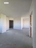 Продава 3-СТАЕН, гр. София, Овча купел 2, снимка 3