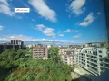 Продава 3-СТАЕН, гр. София, Овча купел 2, снимка 14