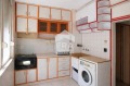 Продава 3-СТАЕН, гр. Търговище, Запад 1, снимка 3