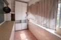 Продава 3-СТАЕН, гр. Търговище, Запад 1, снимка 9