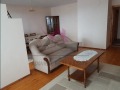 Продава МНОГОСТАЕН, гр. Варна, Гранд Мол, снимка 2