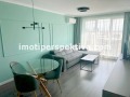 Продава 2-СТАЕН, гр. Пловдив, Тракия, снимка 1