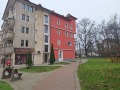 Продава ОФИС, гр. Кюстендил, Център, снимка 2