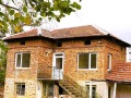 Продава КЪЩА, с. Стамболово, област Велико Търново, снимка 2