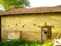 Продава КЪЩА, с. Стамболово, област Велико Търново, снимка 2