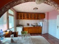 Продава КЪЩА, с. Борисово, област Русе, снимка 10