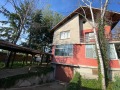 Продава КЪЩА, с. Борисово, област Русе, снимка 2