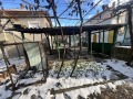 Продава КЪЩА, гр. Ловеч, Младост, снимка 3