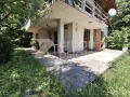 Продава КЪЩА, с. Опицвет, област София област, снимка 1