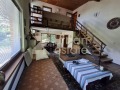 Продава КЪЩА, с. Опицвет, област София област, снимка 2