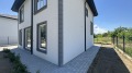 Продава КЪЩА, гр. Стамболийски, област Пловдив, снимка 2