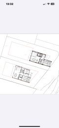 Продава КЪЩА, с. Марково, област Пловдив, снимка 5