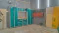Продава МАГАЗИН, гр. София, Люлин 3, снимка 1