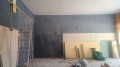 Продава МАГАЗИН, гр. София, Люлин 3, снимка 5