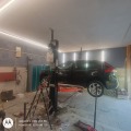 Продава МАГАЗИН, гр. София, Люлин 3, снимка 11