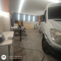 Продава МАГАЗИН, гр. София, Люлин 3, снимка 12