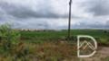 Продава ПАРЦЕЛ, гр. Игнатиево, област Варна, снимка 2