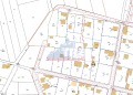 Продава ПАРЦЕЛ, гр. София, с. Доброславци, снимка 3