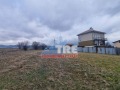 Продава ПАРЦЕЛ, гр. София, с. Доброславци, снимка 10