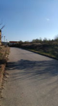 Продава ПАРЦЕЛ, гр. Дупница, област Кюстендил, снимка 2
