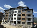 Продава 1-СТАЕН, област Пазарджик, гр. Велинград • 42000 € / 82144.86 лв. • 64397634 13