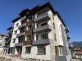 Продава 1-СТАЕН, област Пазарджик, гр. Велинград • 42000 € / 82144.86 лв. • 64397634 9
